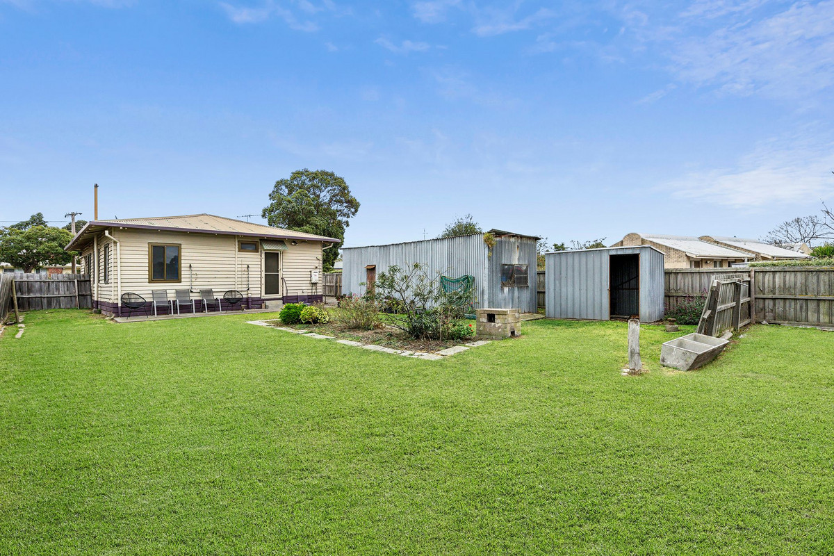 32 Stradbroke Street, NORLANE VIC 3214, Norlane - Thumbnail 8
