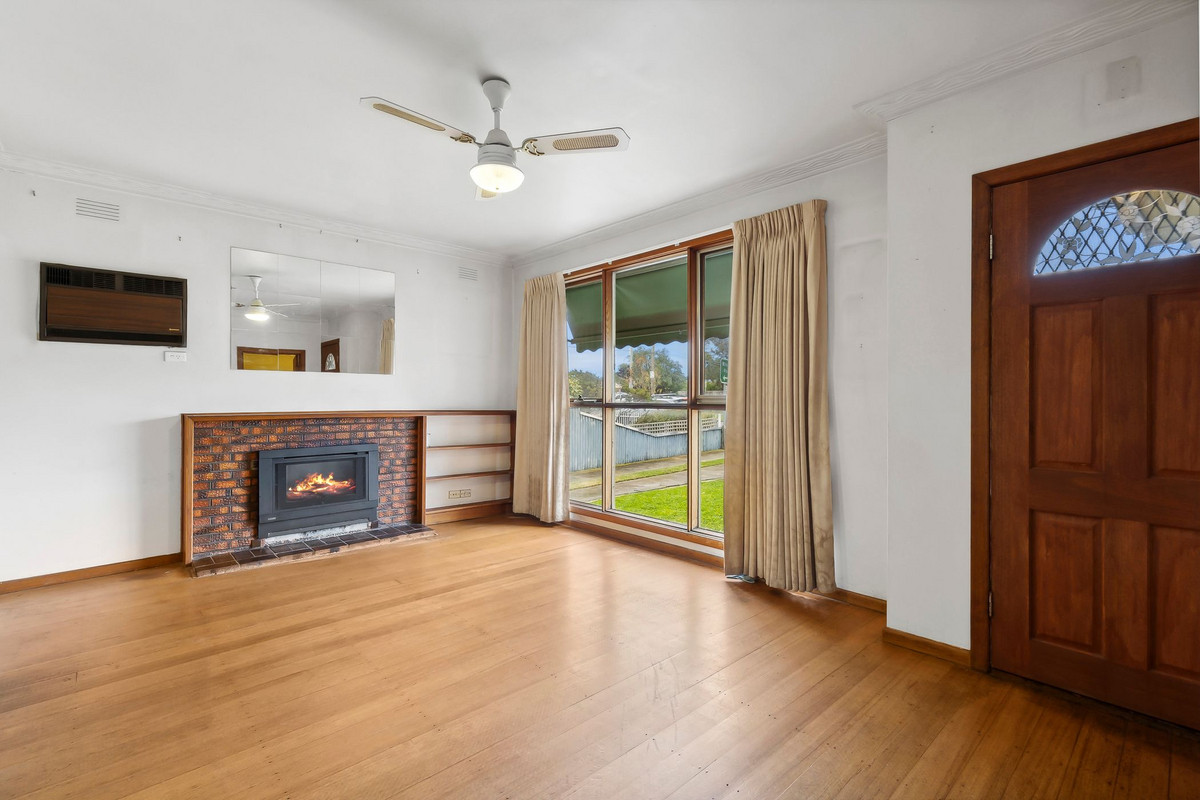 57 Townsend Road, Whittington VIC 3219, Whittington - Thumbnail 2