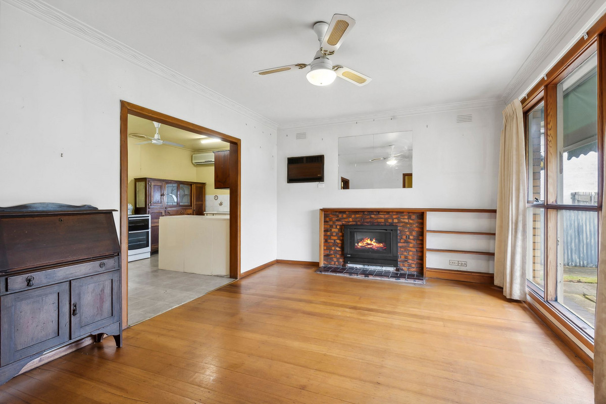 57 Townsend Road, Whittington VIC 3219, Whittington - Thumbnail 3