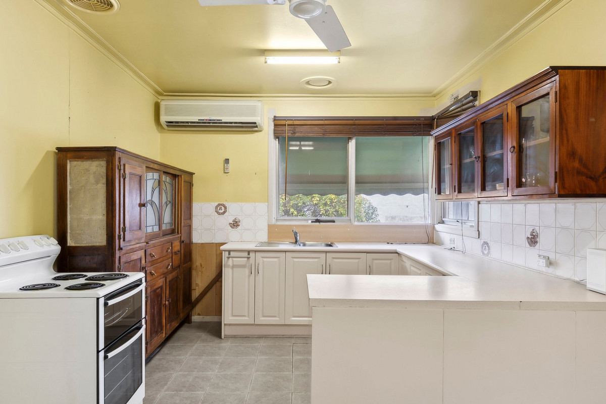 57 Townsend Road, Whittington VIC 3219, Whittington - Thumbnail 4