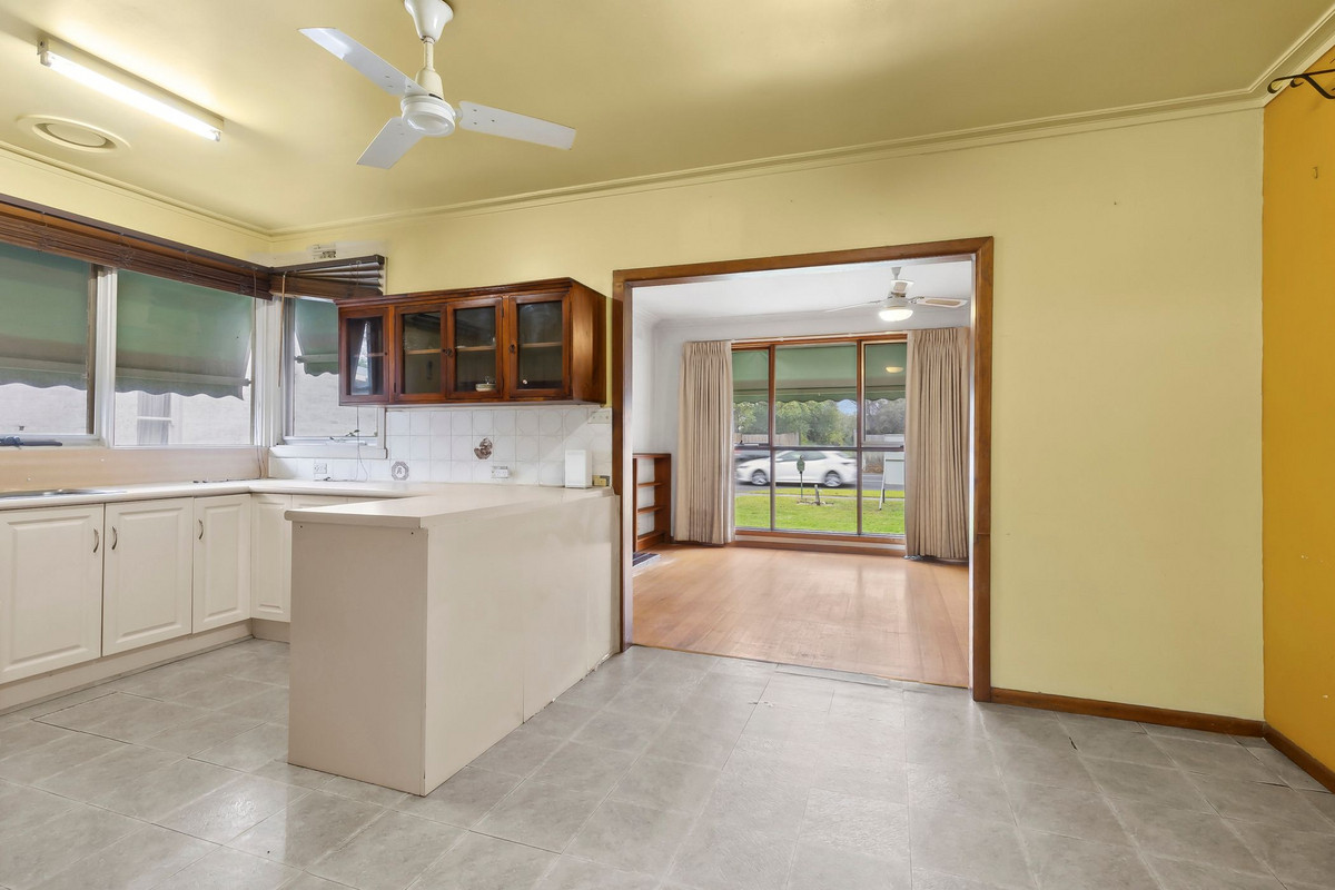 57 Townsend Road, Whittington VIC 3219, Whittington - Thumbnail 5