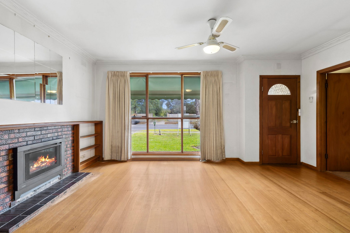 57 Townsend Road, Whittington VIC 3219, Whittington - Thumbnail 6