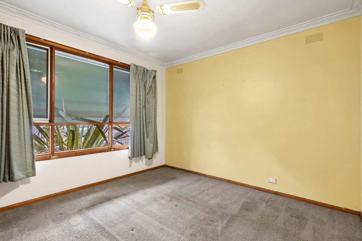 57 Townsend Road, Whittington VIC 3219, Whittington - Thumbnail 7
