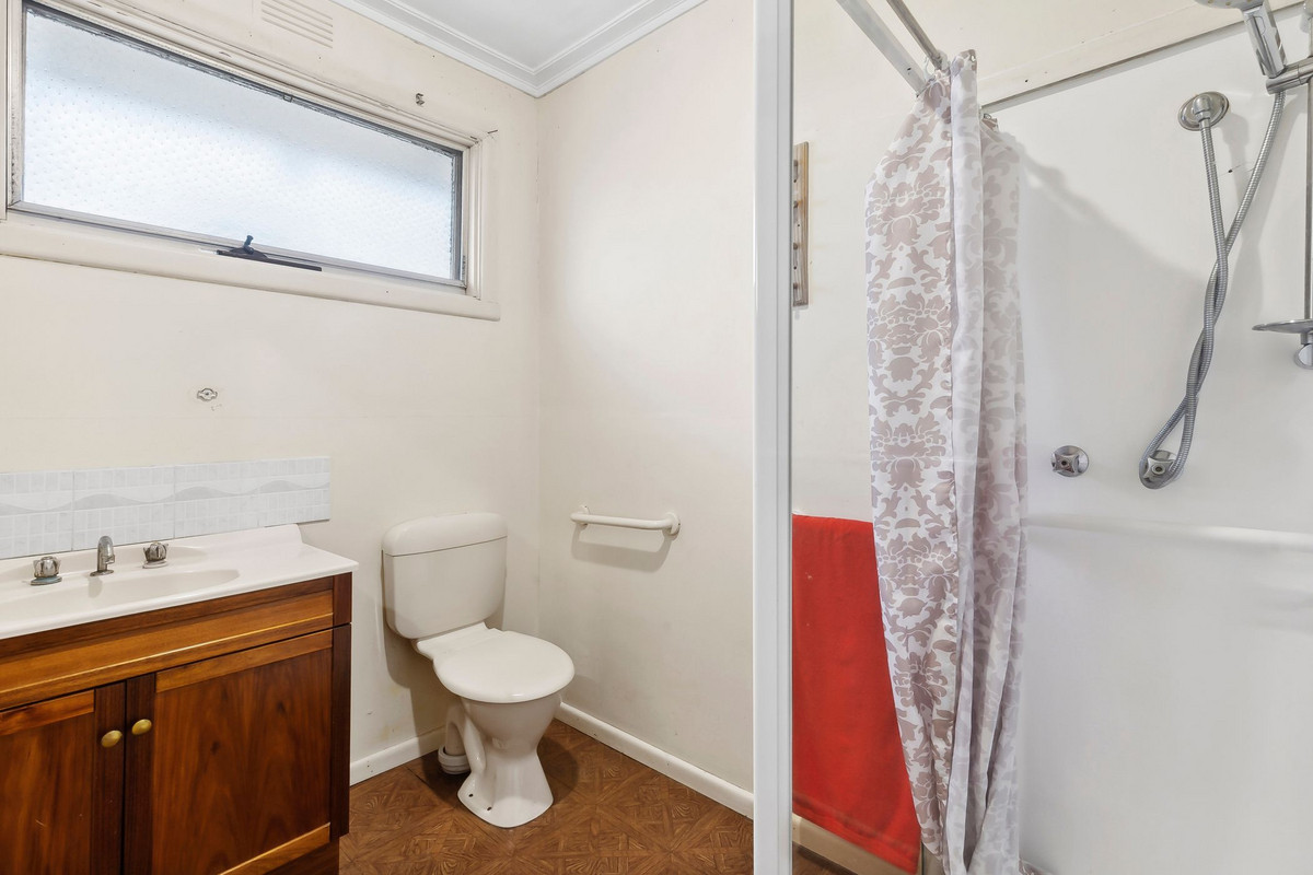 57 Townsend Road, Whittington VIC 3219, Whittington - Thumbnail 8