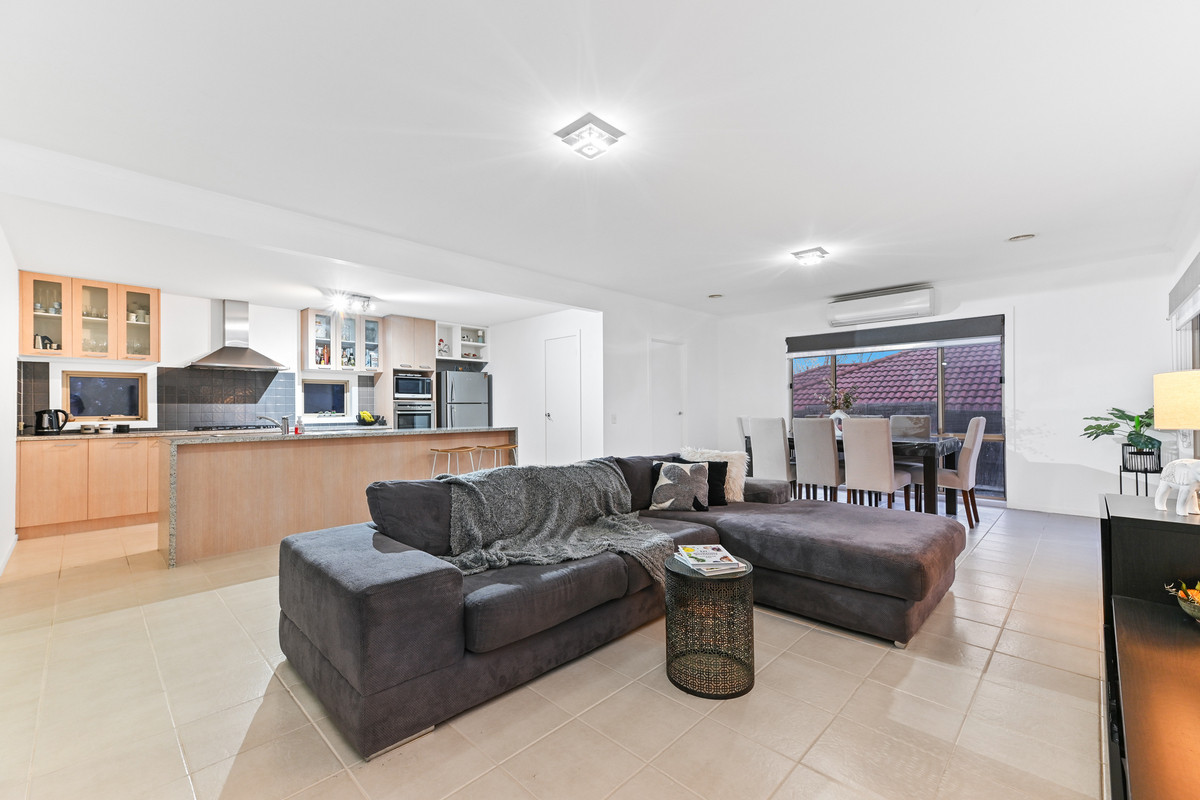 2 Northgate Drive, Berwick VIC 3806, Berwick - Thumbnail 4