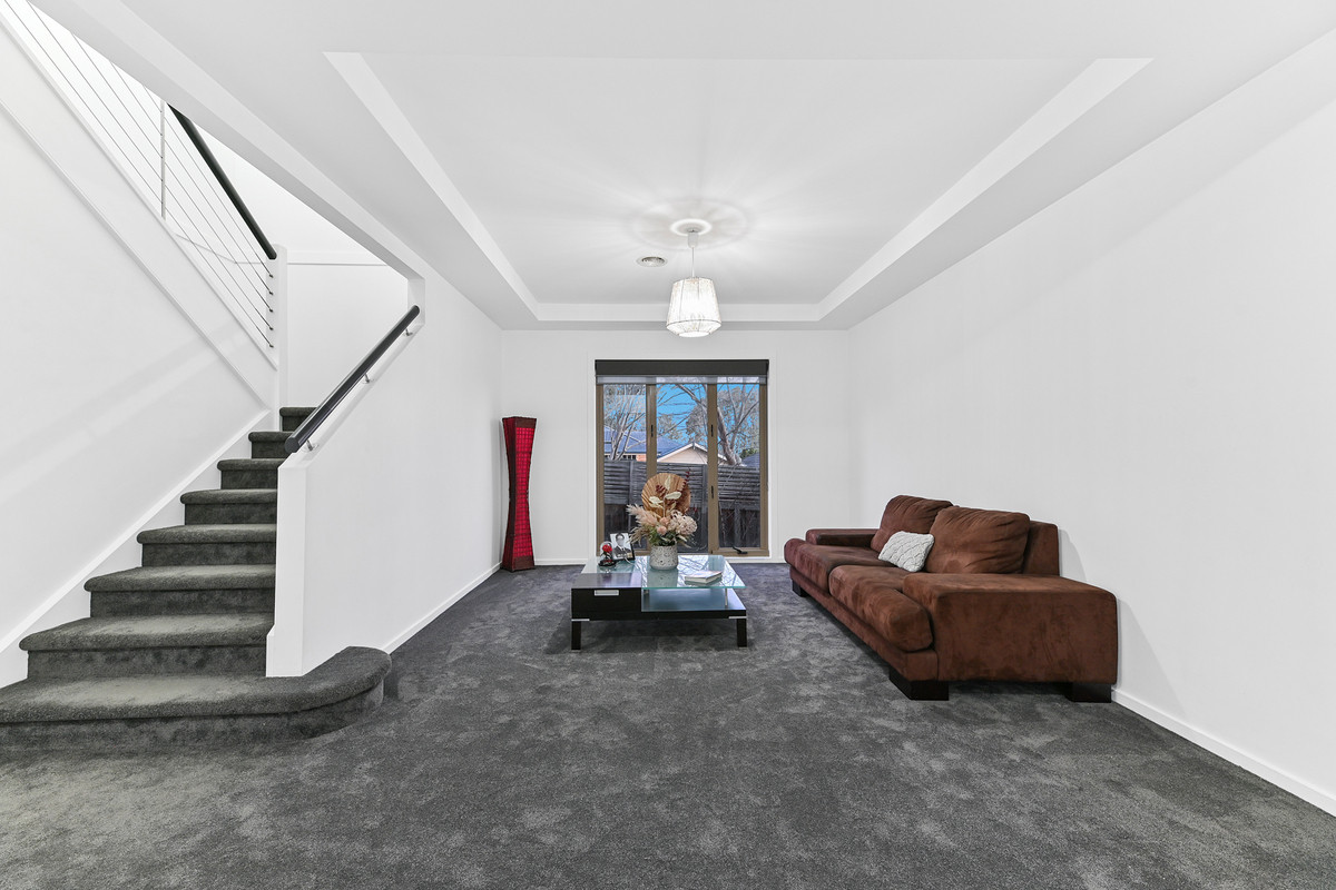 2 Northgate Drive, Berwick VIC 3806, Berwick - Thumbnail 3