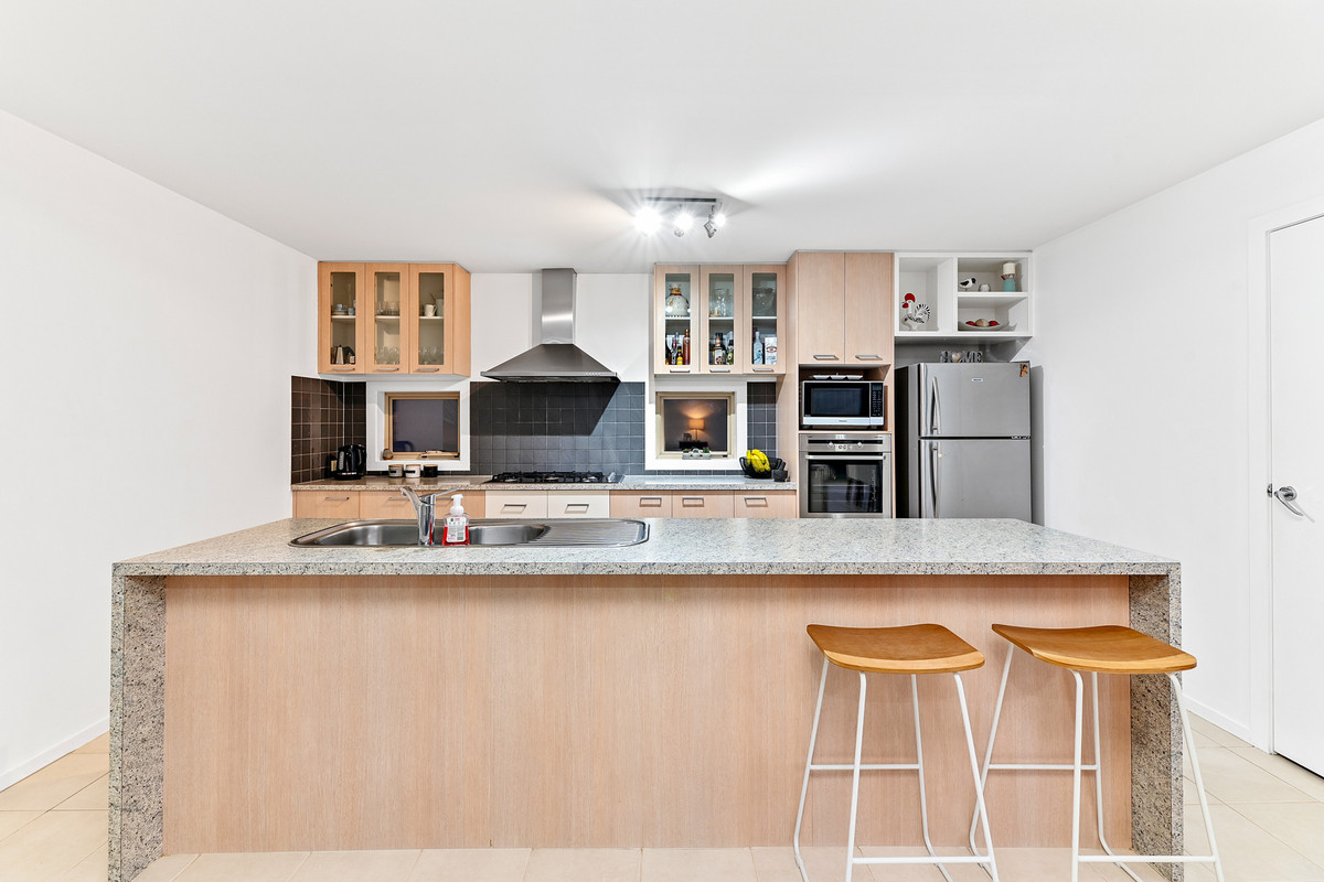 2 Northgate Drive, Berwick VIC 3806, Berwick - Thumbnail 5