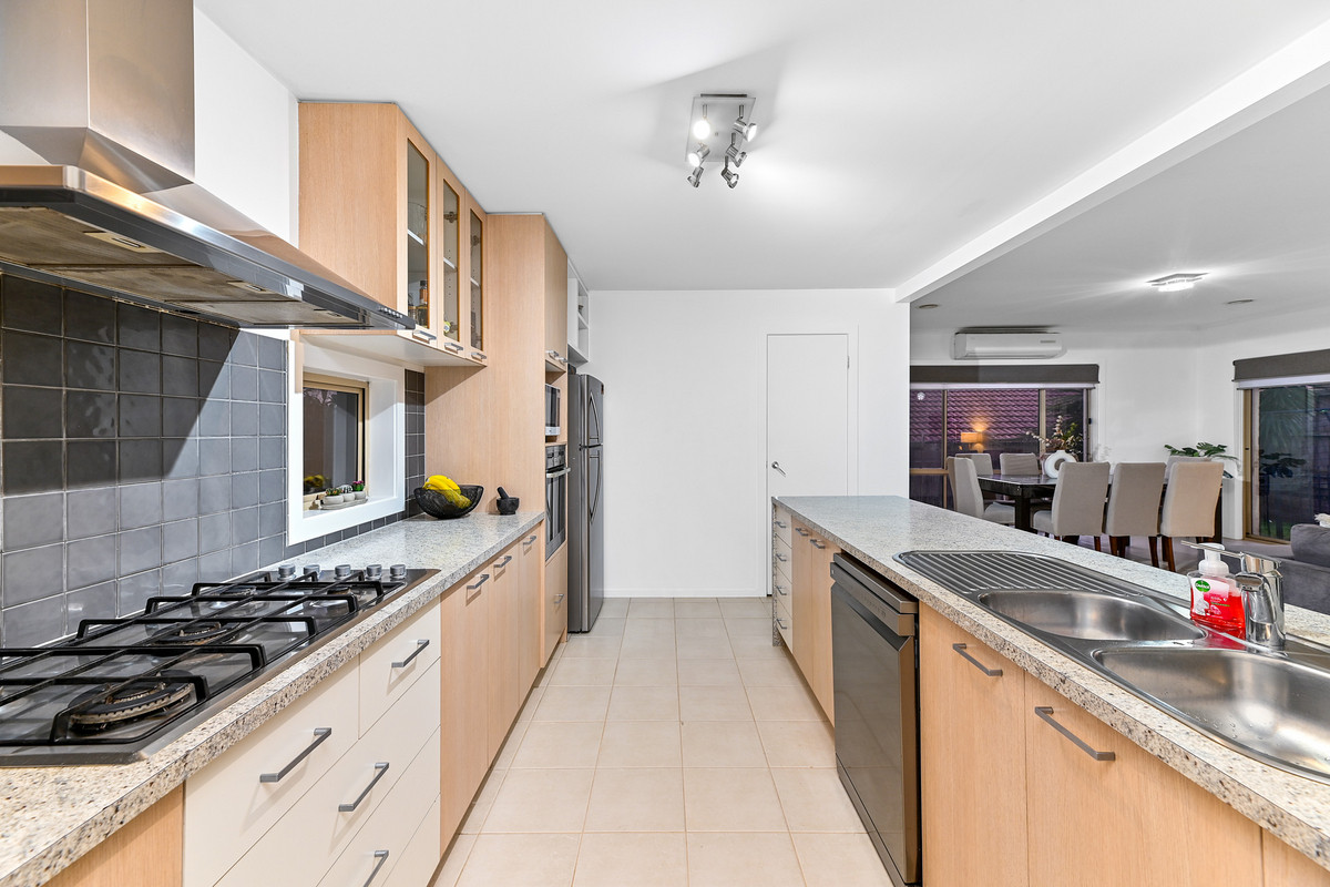 2 Northgate Drive, Berwick VIC 3806, Berwick - Thumbnail 6
