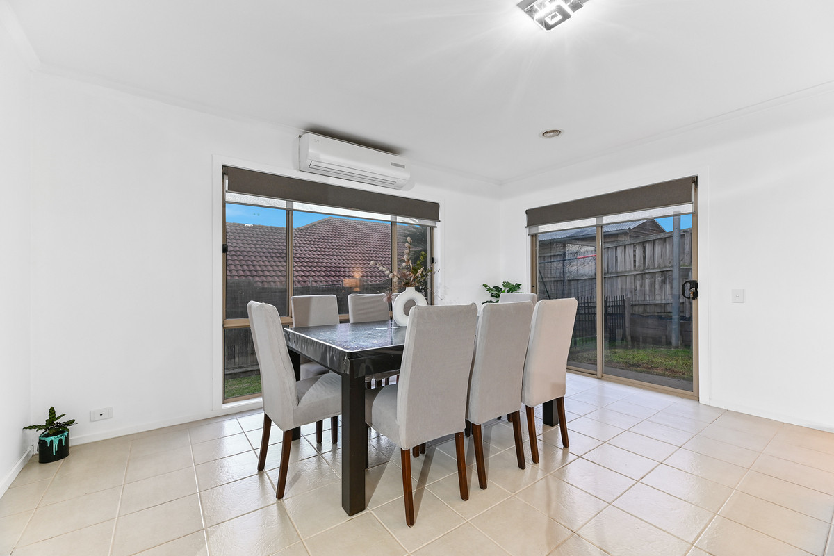 2 Northgate Drive, Berwick VIC 3806, Berwick - Thumbnail 7