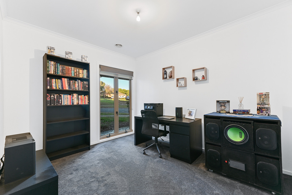 2 Northgate Drive, Berwick VIC 3806, Berwick - Thumbnail 8