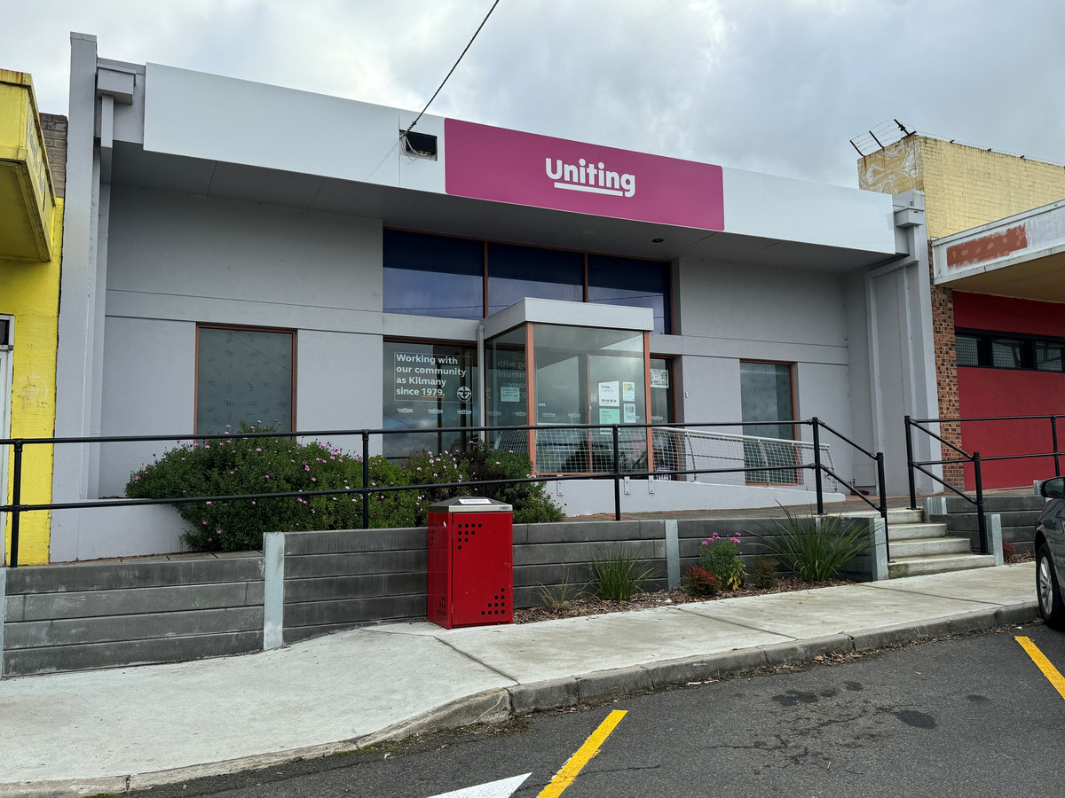 25-27 Rintoull Street, MORWELL VIC 3840, Morwell - Image 1