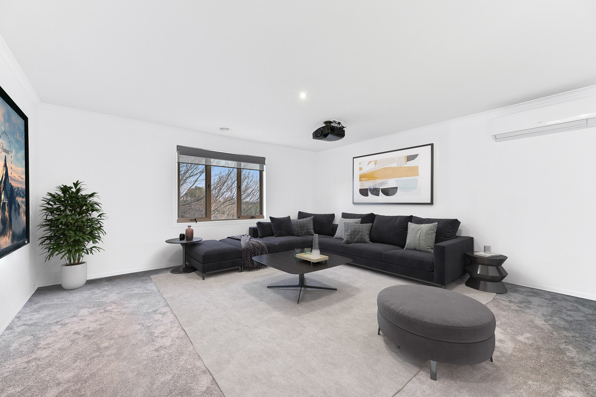 2 Northgate Drive, Berwick VIC 3806, Berwick - Thumbnail 2