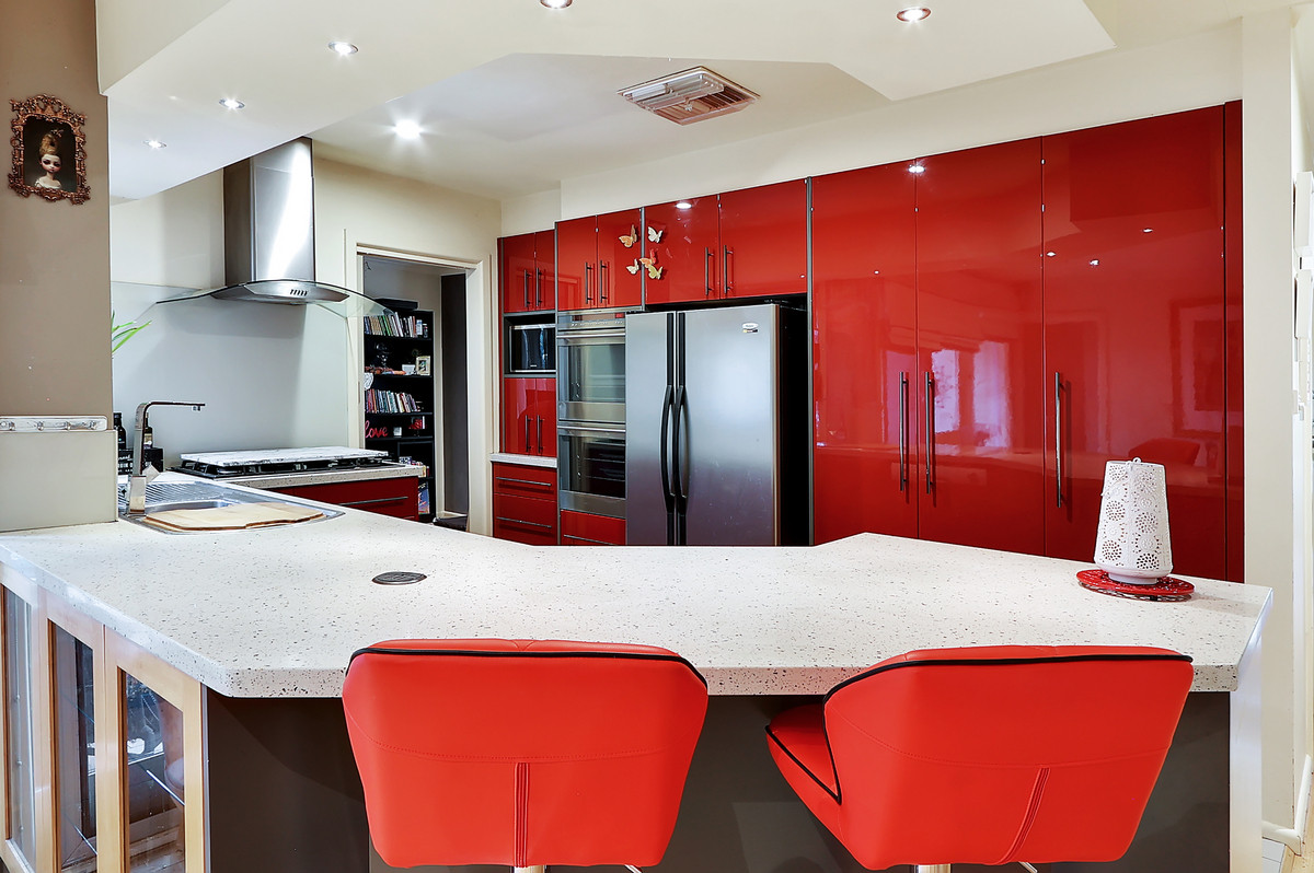 32 Lockwoods Road, Boronia VIC 3155, Boronia - Thumbnail 3