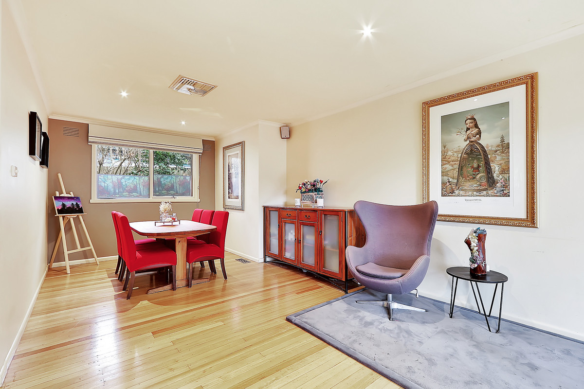 32 Lockwoods Road, Boronia VIC 3155, Boronia - Thumbnail 4