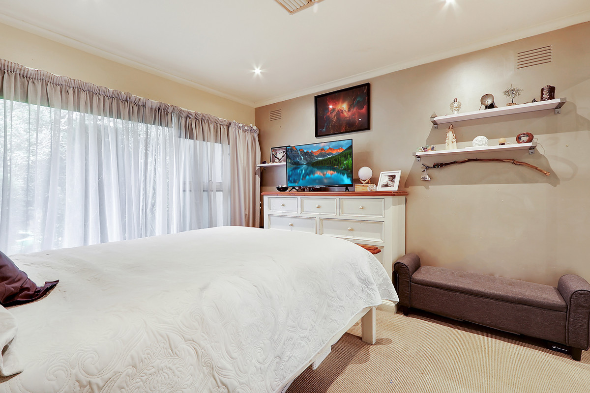 32 Lockwoods Road, Boronia VIC 3155, Boronia - Thumbnail 5
