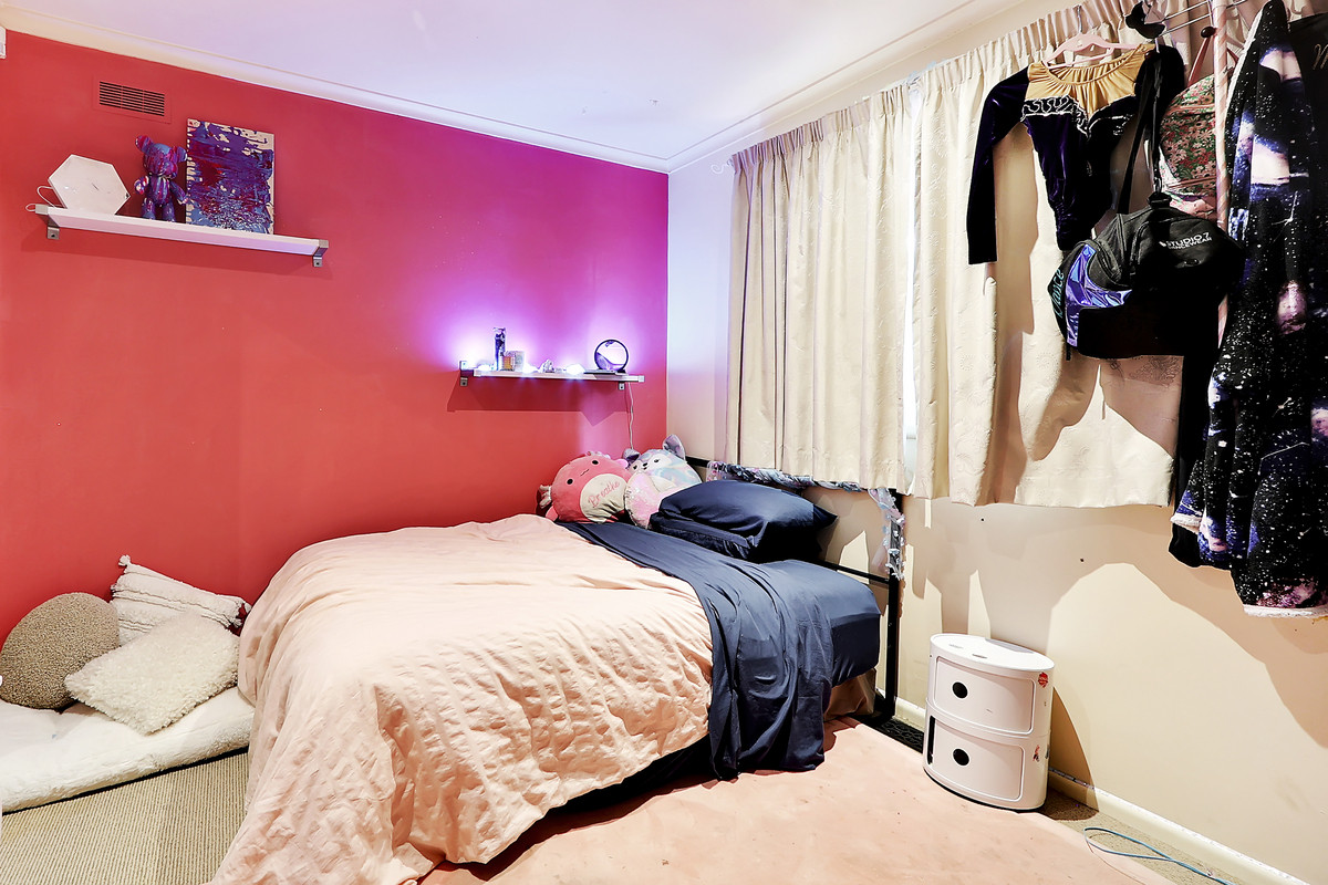 32 Lockwoods Road, Boronia VIC 3155, Boronia - Thumbnail 7