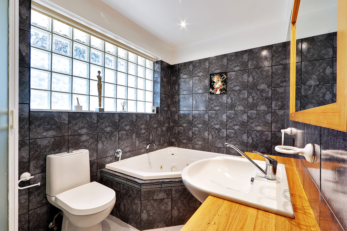 32 Lockwoods Road, Boronia VIC 3155, Boronia - Thumbnail 8