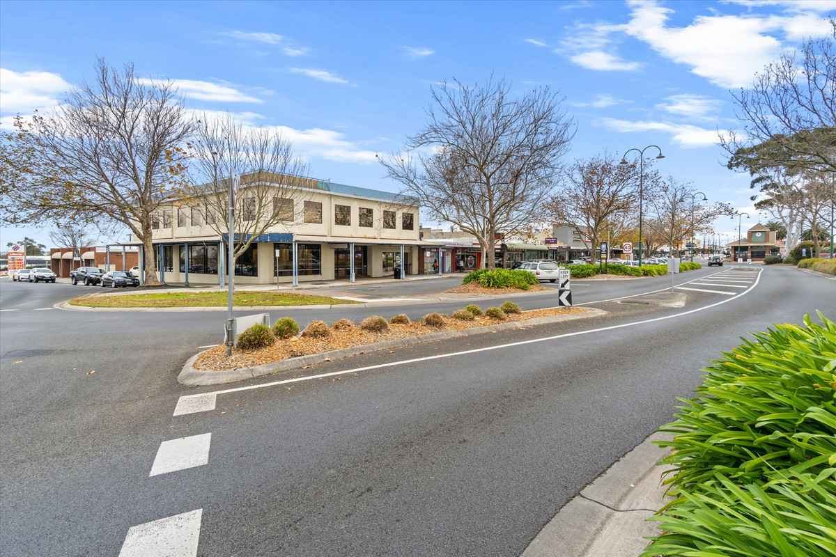 248 Commercial Road, Morwell VIC 3840, Morwell - Thumbnail 7
