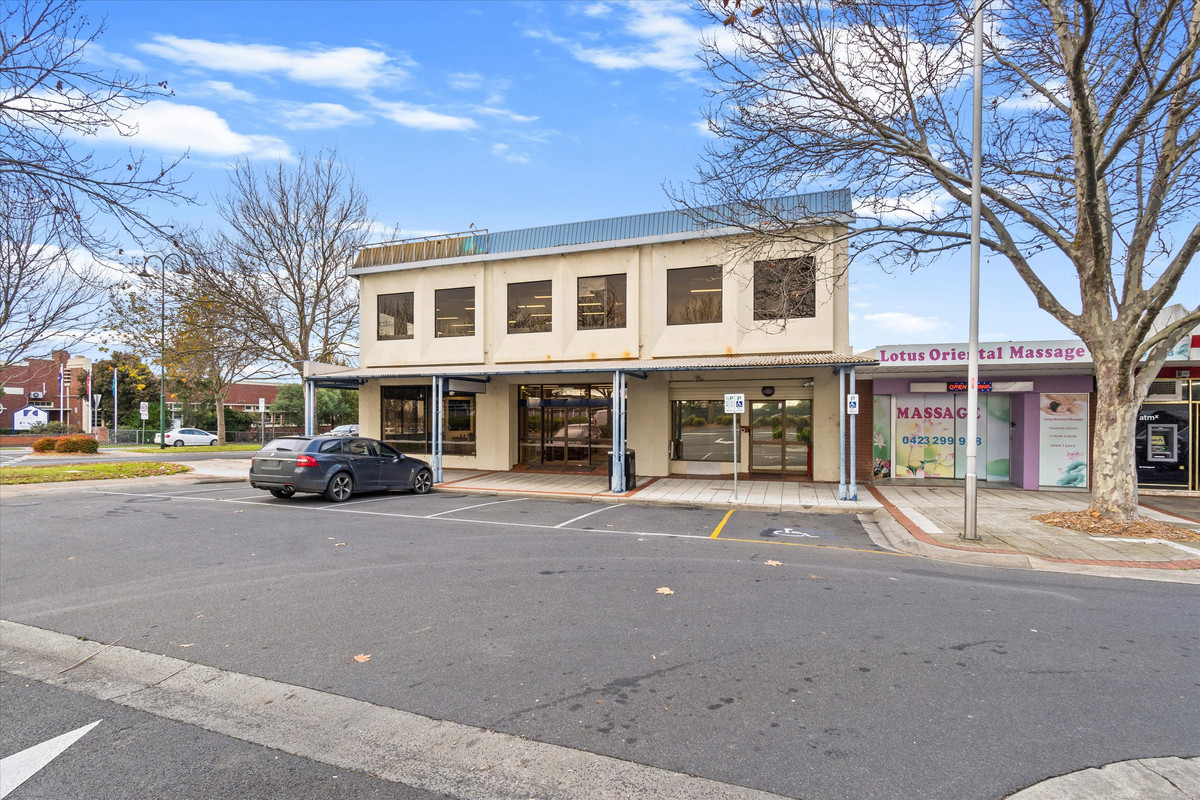 248 Commercial Road, Morwell VIC 3840, Morwell - Thumbnail 8