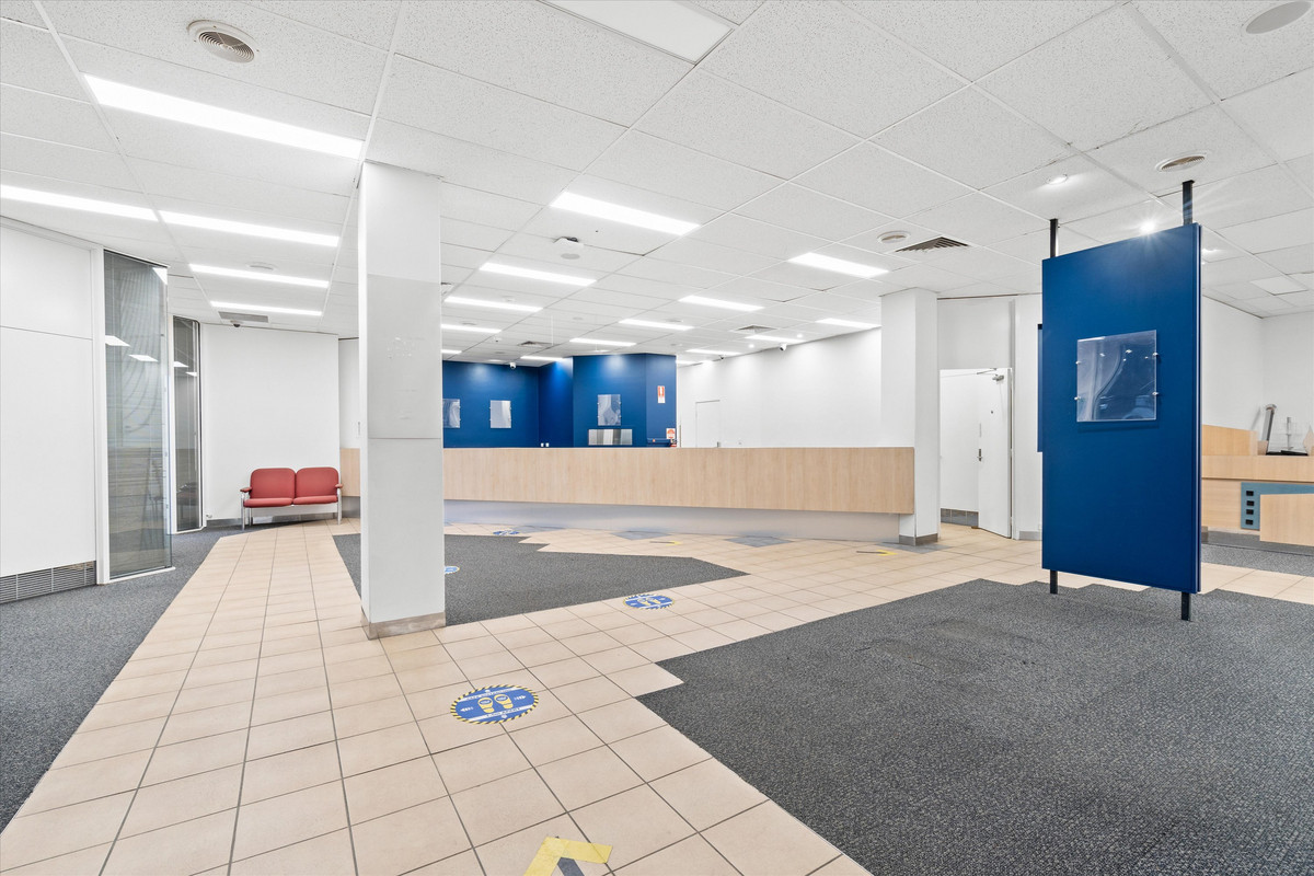 248 Commercial Road, Morwell VIC 3840, Morwell - Thumbnail 2