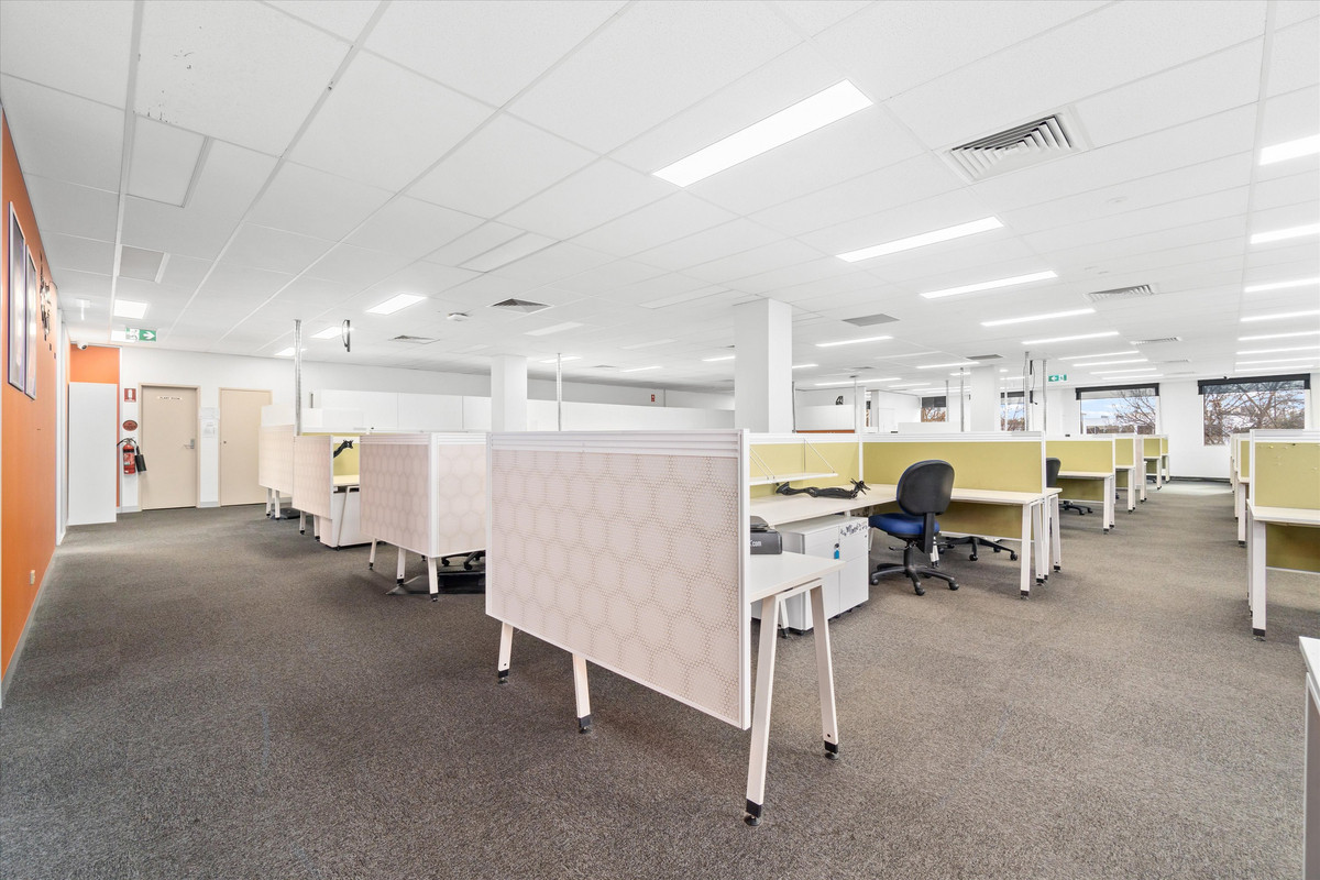 248 Commercial Road, Morwell VIC 3840, Morwell - Thumbnail 4