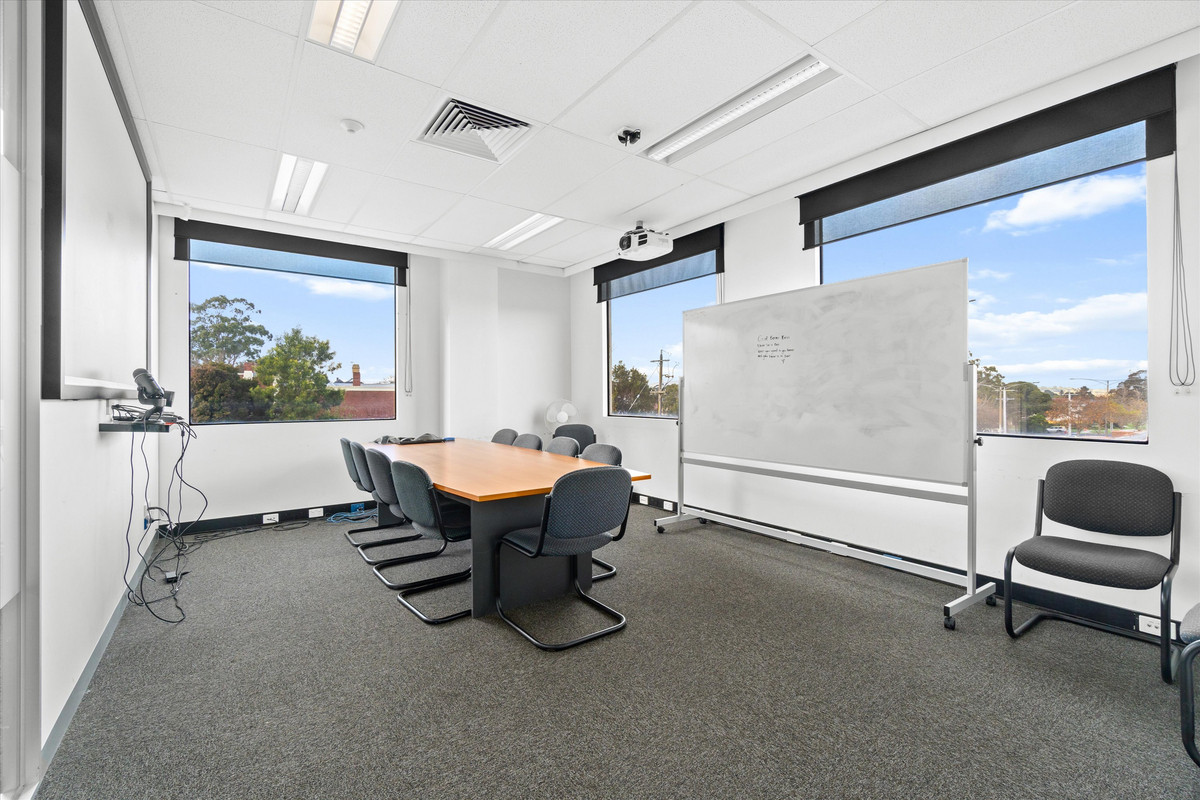 248 Commercial Road, Morwell VIC 3840, Morwell - Thumbnail 5