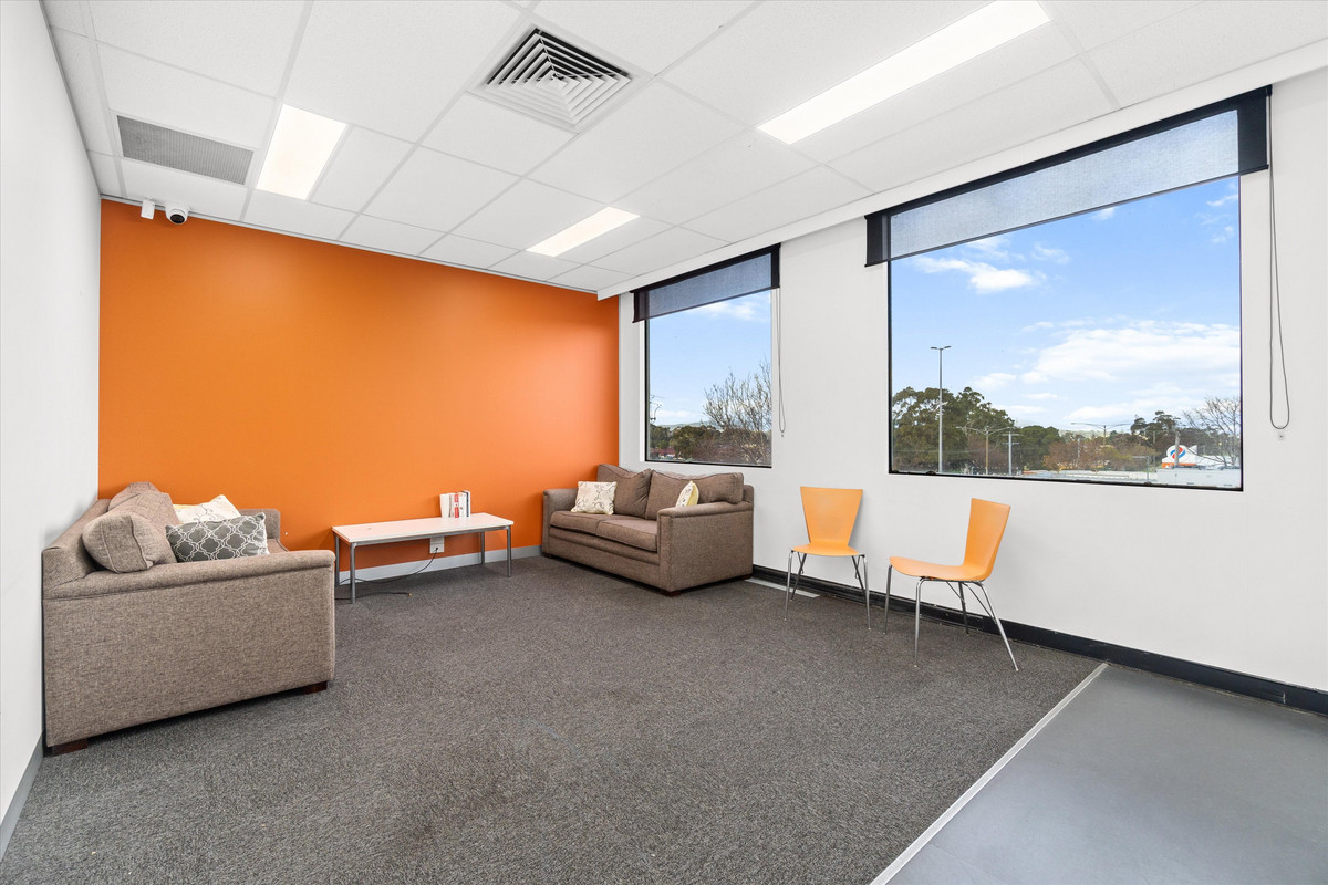 248 Commercial Road, Morwell VIC 3840, Morwell - Thumbnail 3