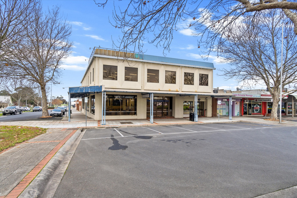 248 Commercial Road, Morwell VIC 3840, Morwell - Thumbnail 6