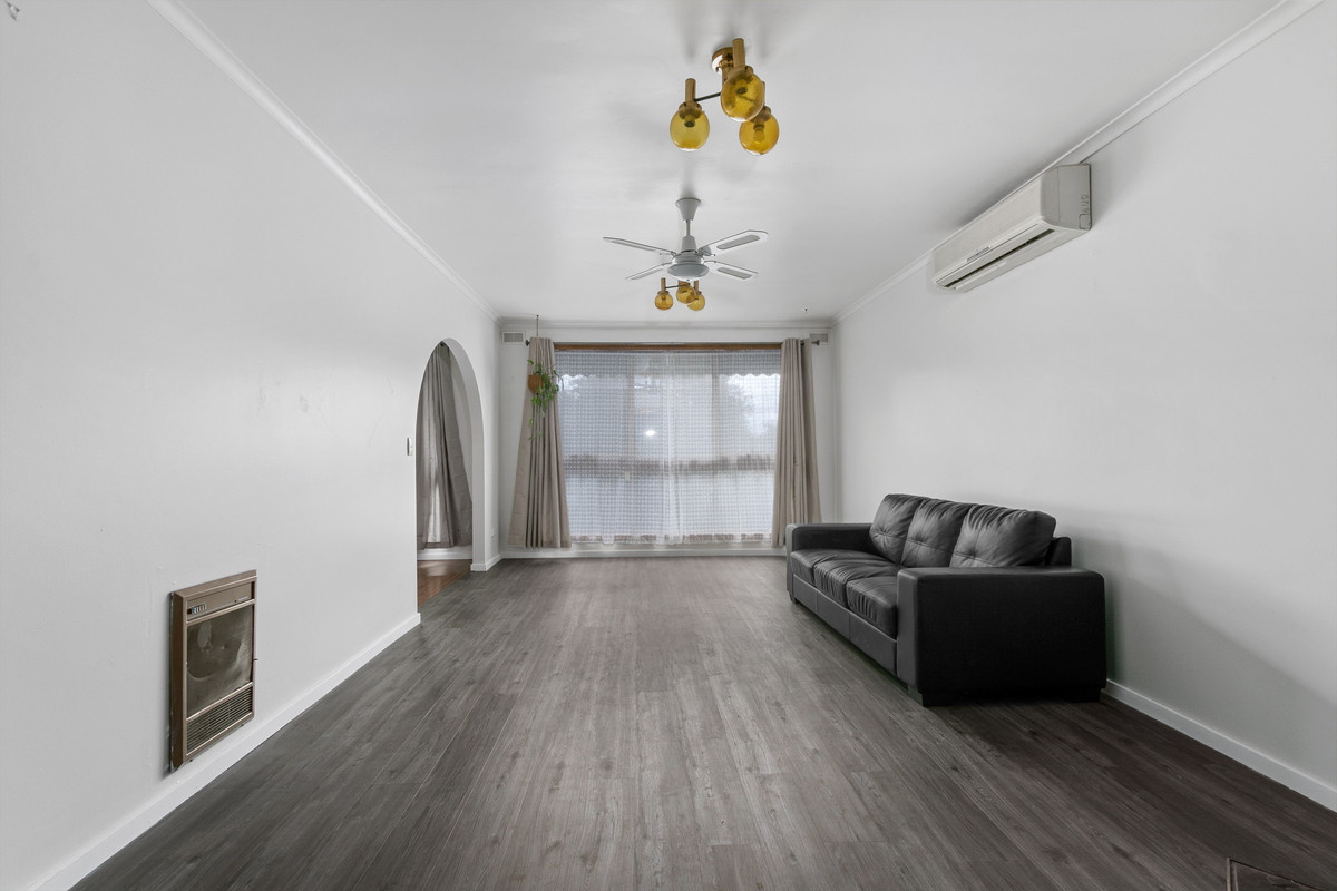 1 Airlie Bank Road, Morwell VIC 3840, Morwell - Thumbnail 3