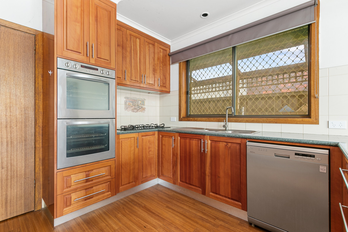 1 Airlie Bank Road, Morwell VIC 3840, Morwell - Thumbnail 5