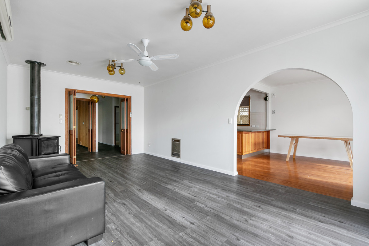1 Airlie Bank Road, Morwell VIC 3840, Morwell - Thumbnail 2