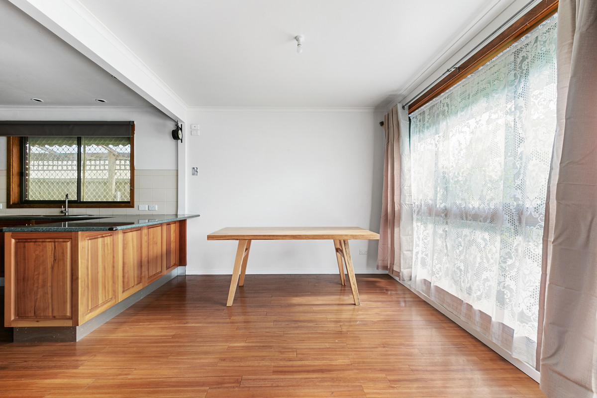 1 Airlie Bank Road, Morwell VIC 3840, Morwell - Thumbnail 4