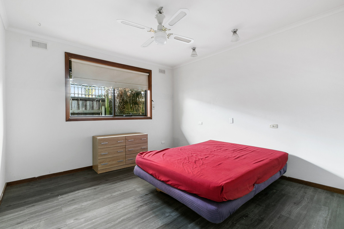 1 Airlie Bank Road, Morwell VIC 3840, Morwell - Thumbnail 7