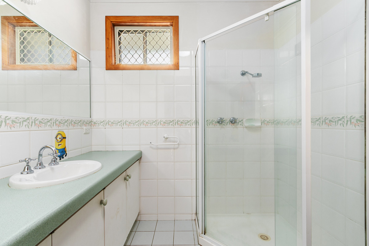 1 Airlie Bank Road, Morwell VIC 3840, Morwell - Thumbnail 8