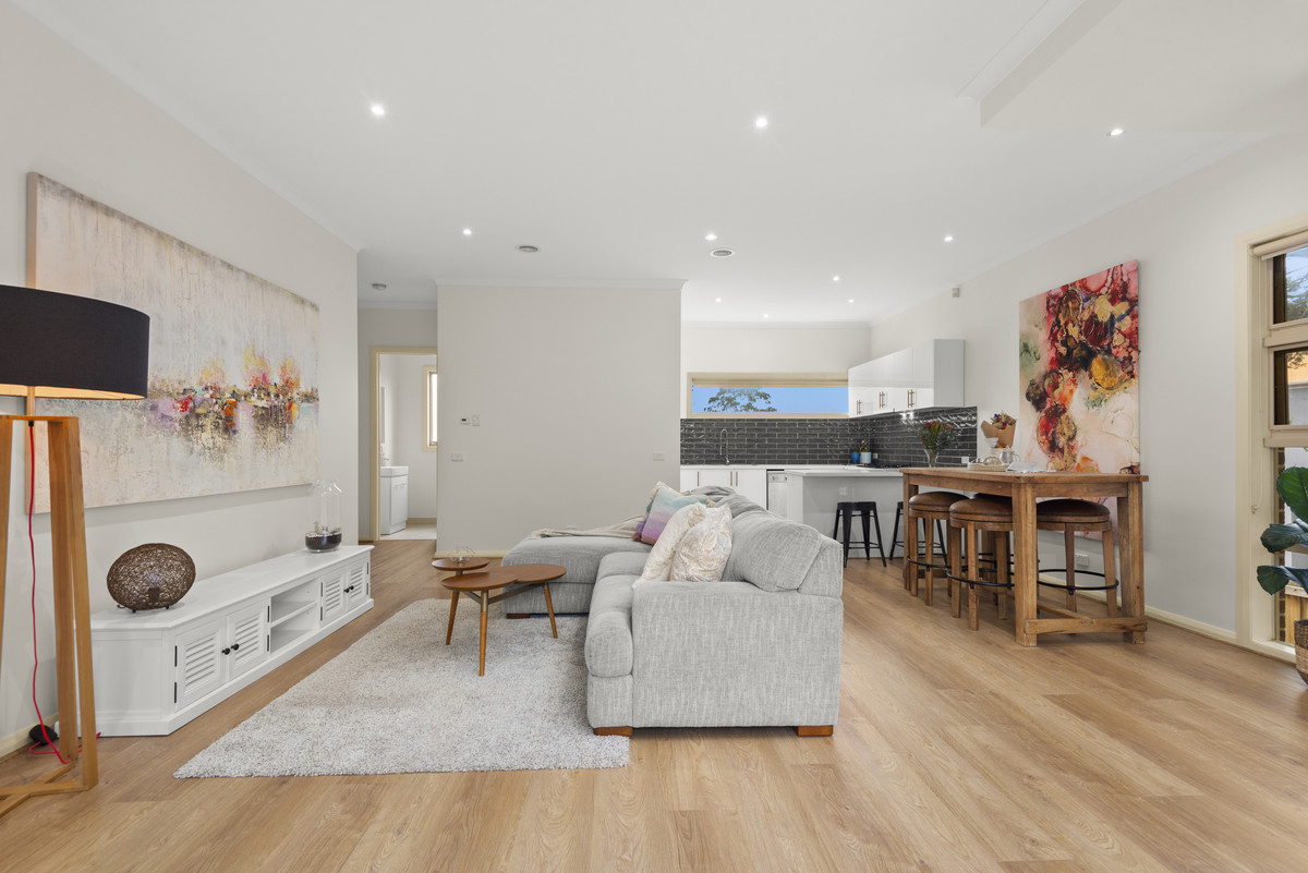 4 / 14 McCubbin Street, Burwood VIC 3125, Burwood - Thumbnail 3