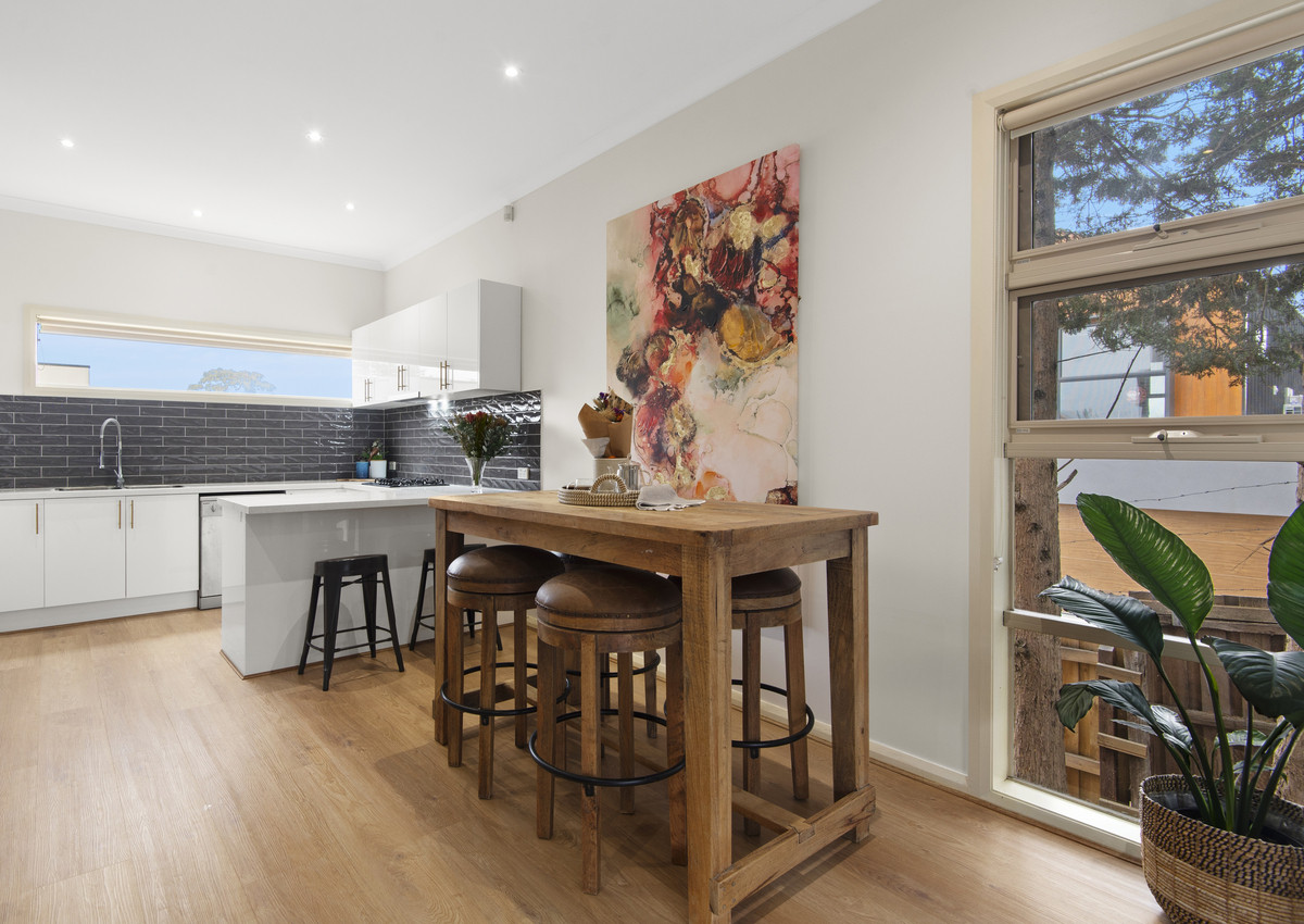 4 / 14 McCubbin Street, Burwood VIC 3125, Burwood - Thumbnail 4