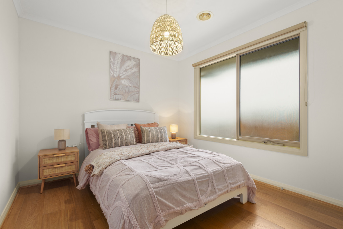 4 / 14 McCubbin Street, Burwood VIC 3125, Burwood - Thumbnail 6
