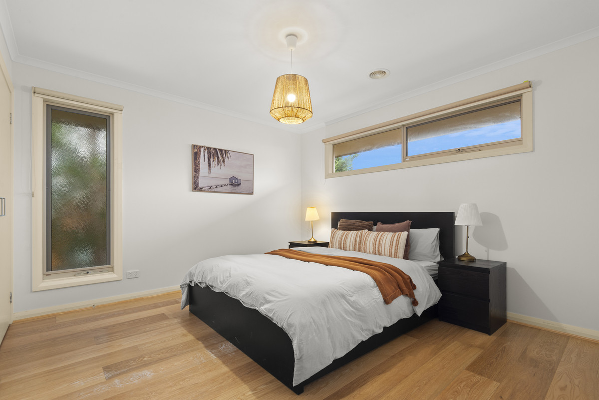 4 / 14 McCubbin Street, Burwood VIC 3125, Burwood - Thumbnail 7