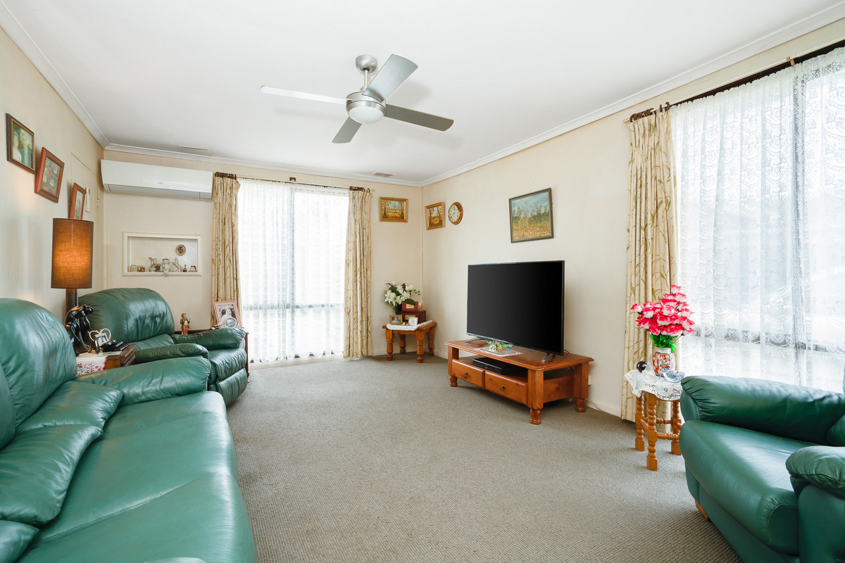 6 Halliwell Court, Corio VIC 3214, Corio - Thumbnail 2