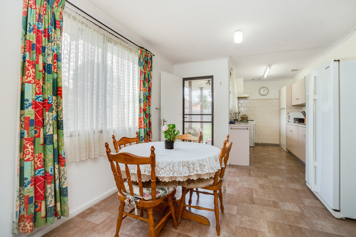 6 Halliwell Court, Corio VIC 3214, Corio - Thumbnail 3