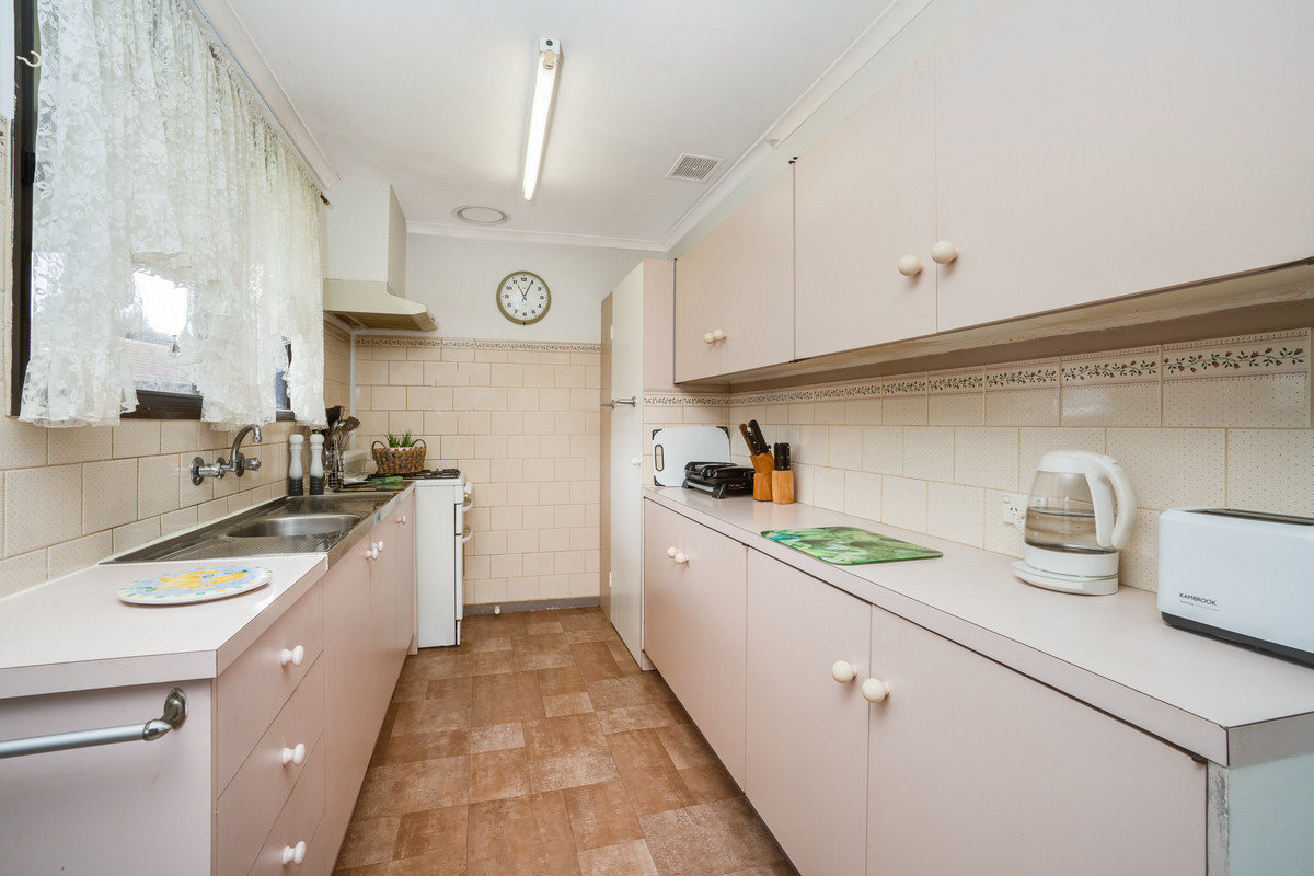 6 Halliwell Court, Corio VIC 3214, Corio - Thumbnail 4