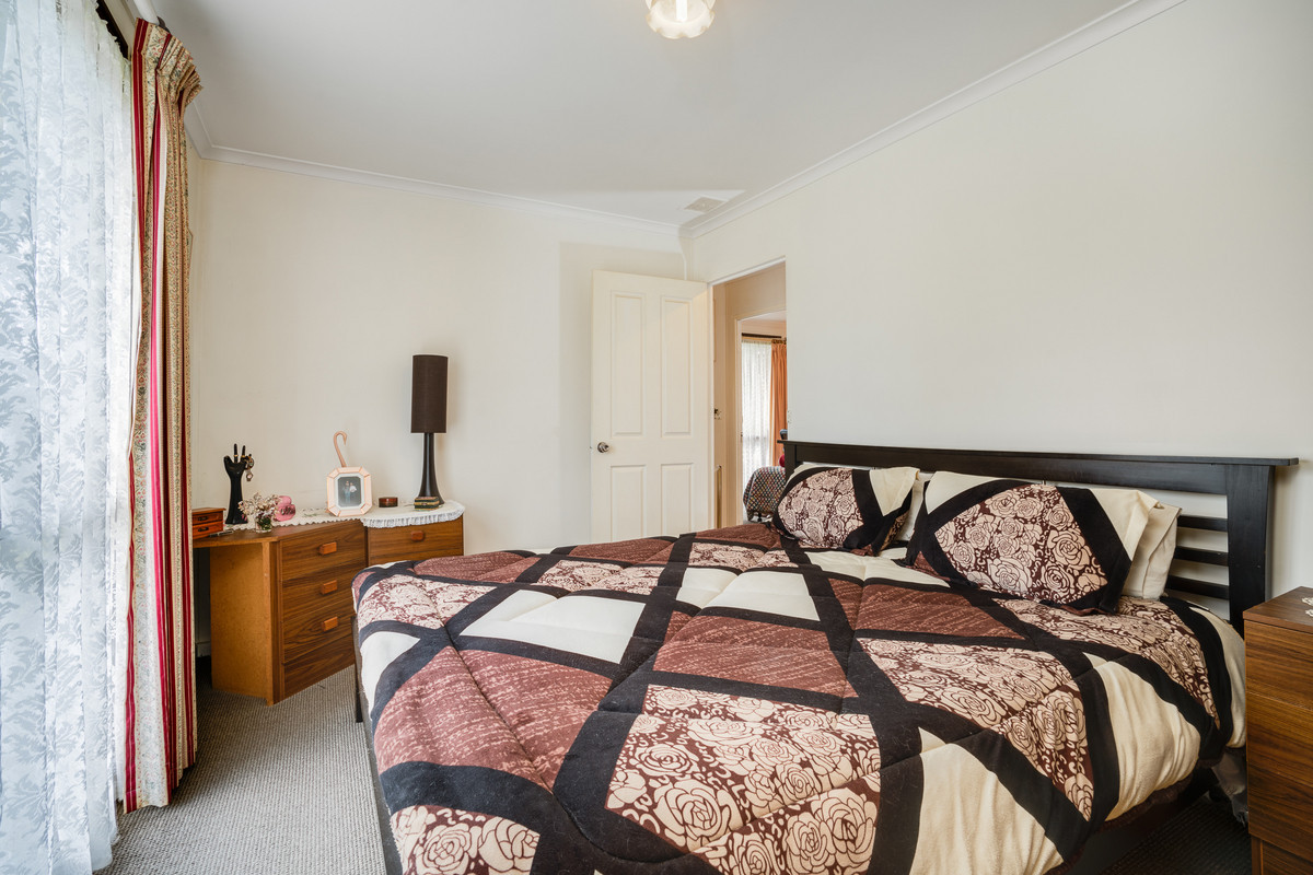 6 Halliwell Court, Corio VIC 3214, Corio - Thumbnail 5