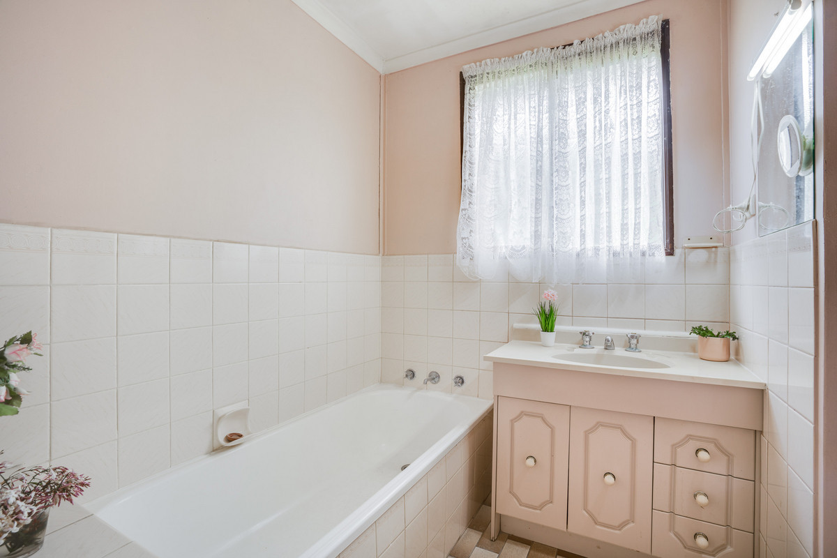 6 Halliwell Court, Corio VIC 3214, Corio - Thumbnail 6