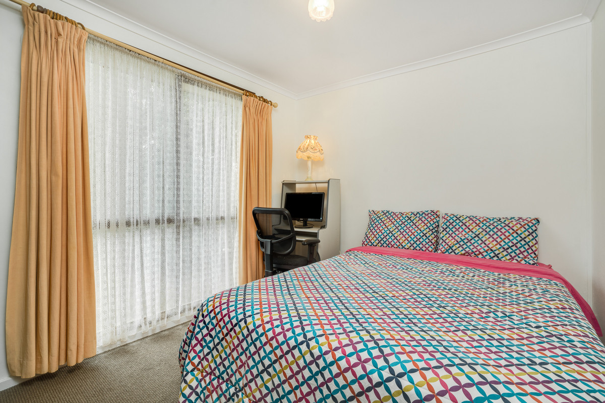 6 Halliwell Court, Corio VIC 3214, Corio - Thumbnail 7