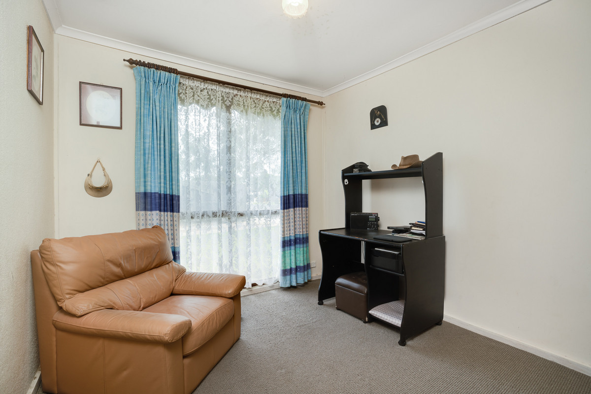 6 Halliwell Court, Corio VIC 3214, Corio - Thumbnail 8