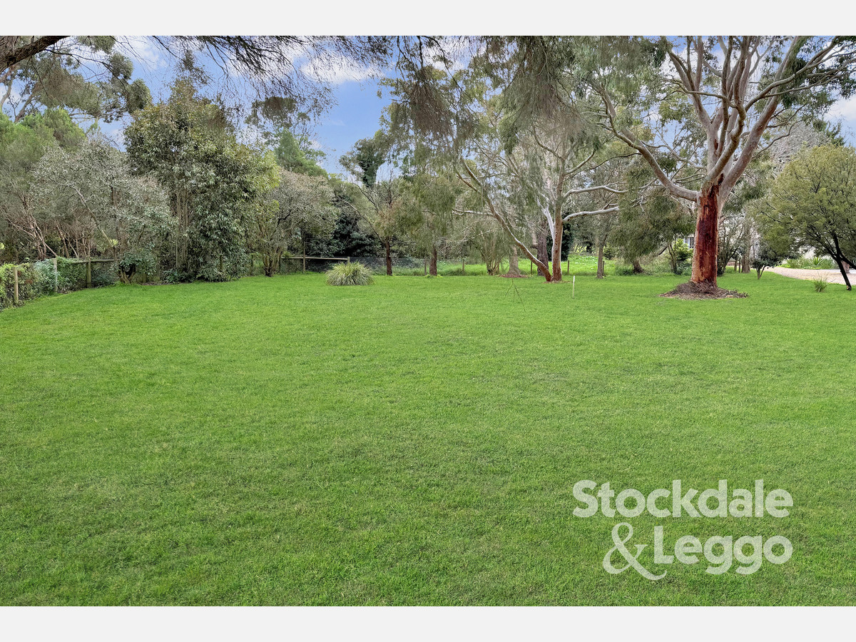 Lot 1 / 470 Waterfall Gully Road, Rosebud VIC 3939, Rosebud - Thumbnail 2