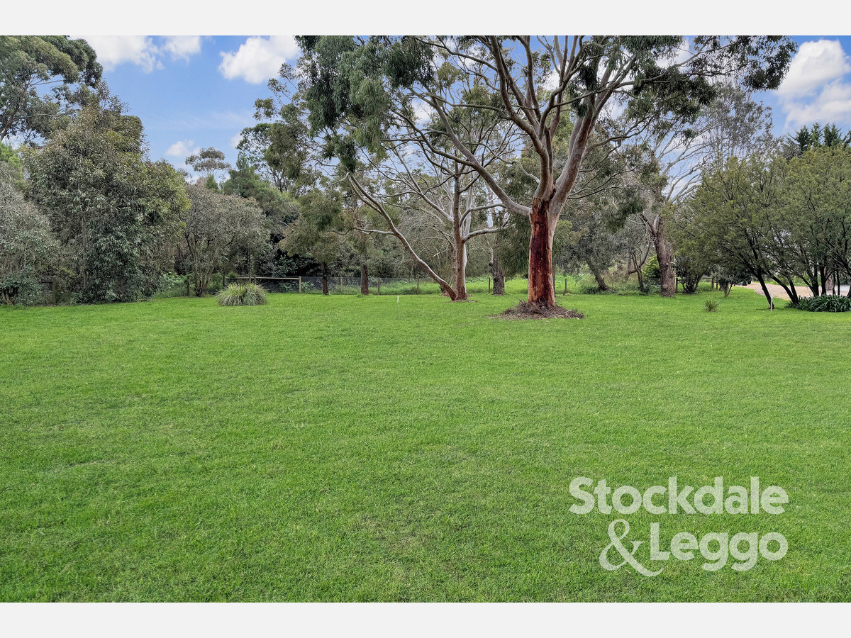 Lot 1 / 470 Waterfall Gully Road, Rosebud VIC 3939, Rosebud - Thumbnail 4