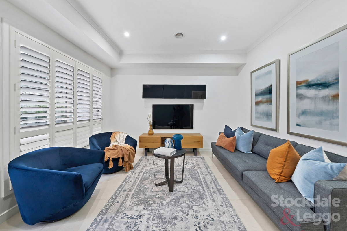 2 / 32 Kennedy Street, GLENROY VIC 3046, Glenroy - Thumbnail 2