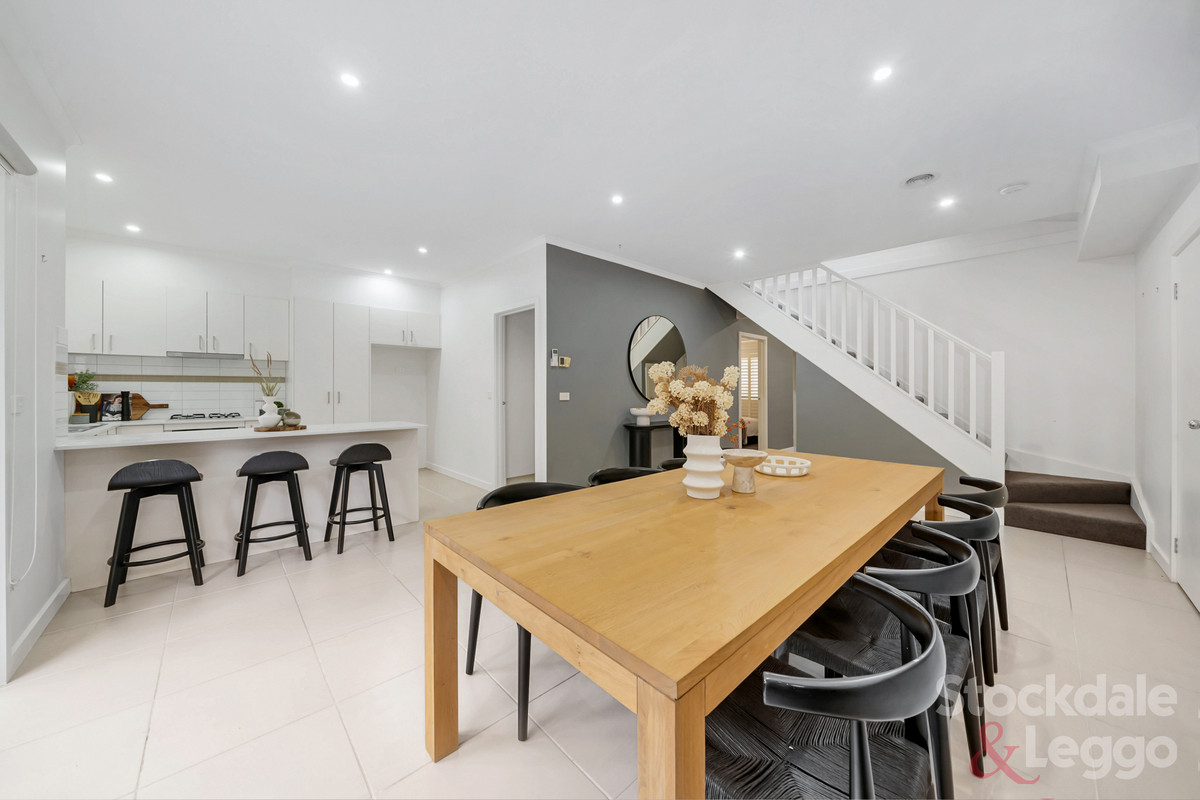 2 / 32 Kennedy Street, GLENROY VIC 3046, Glenroy - Thumbnail 3