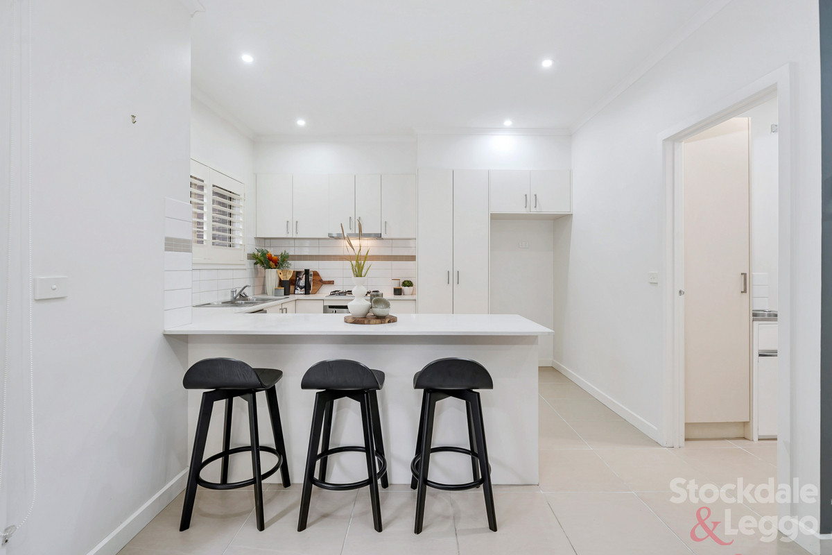 2 / 32 Kennedy Street, GLENROY VIC 3046, Glenroy - Thumbnail 4